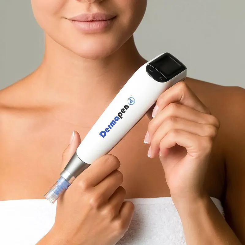 DERMAPEN 4 μεσοθεραπεία