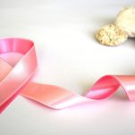 Οκτώβριος: Μήνας Πρόληψης και Ενημέρωσης για τον Καρκίνο του Μαστού